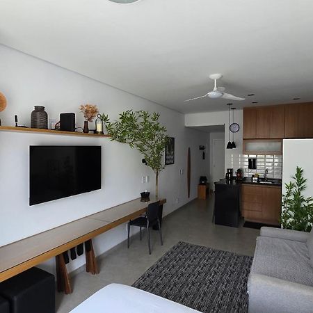 Studio Moderno, Aconchegante E Bem Localizado Rio de Janeiro Esterno foto